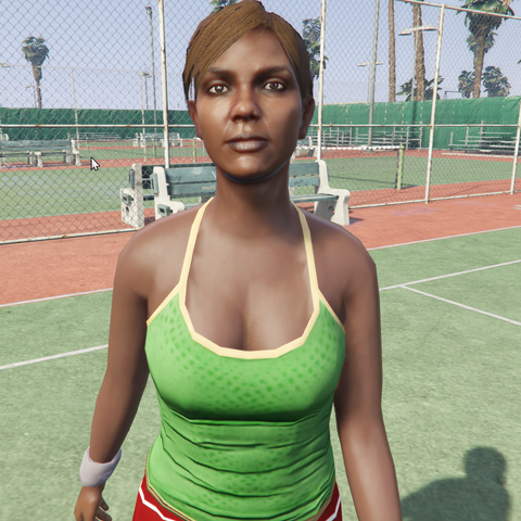 File:Rae-GTAV-Tennis.png