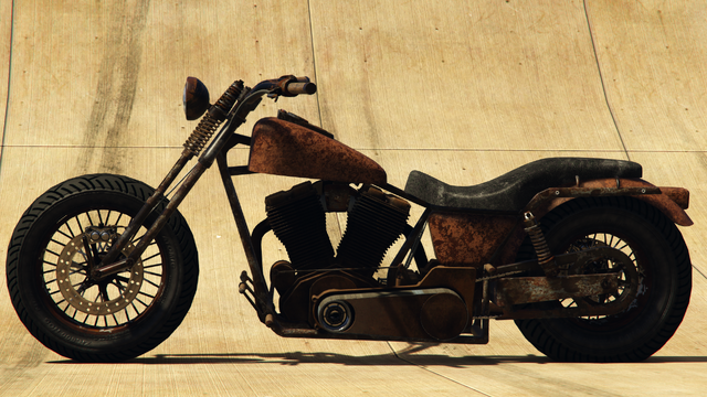 File:RatBike-GTAO-Side.png