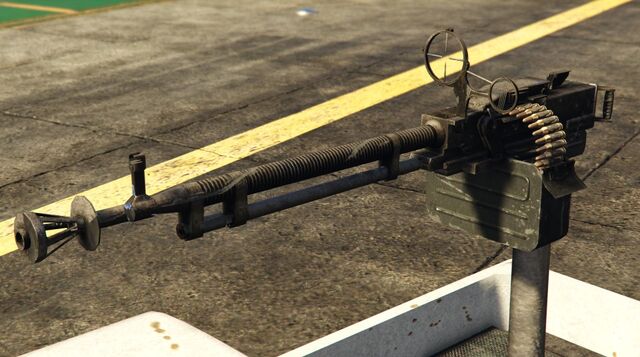 File:Technical-GTAO-OtherModelling.jpg
