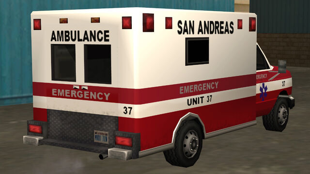 File:Ambulance-GTASA-rear.jpg