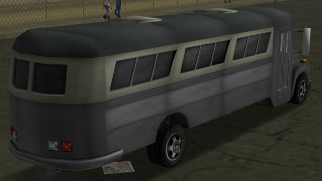 File:Bus-GTAVC-rear.jpg