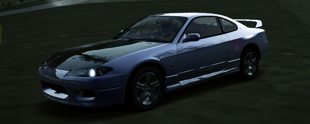 File:Display-nfsw093.jpg
