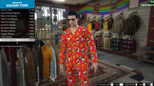 File:FreemodeMale-FestiveTops10-GTAO.png
