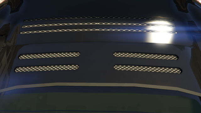 File:GuessTheCar4-GTAW-5.png