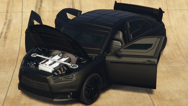 File:Kuruma(Armored)-GTAO-Open.png