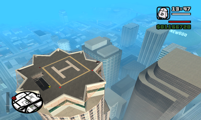 File:LosSantosTower-GTASA-Rooftop.png