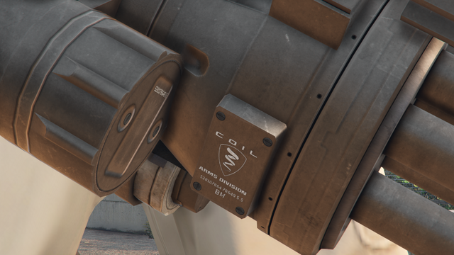 File:Minigun-GTAV-Markings.png