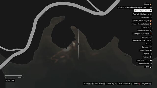 File:Peyote Plants GTAVe 06 Alamo Sea Map.jpg