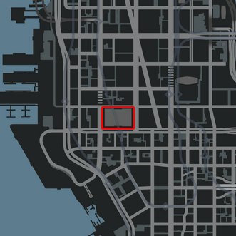 File:RotterdamTower-GTAIV-Map.png
