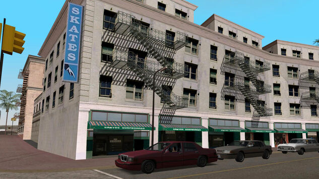 File:SantosSurfboards-EastBeach-GTASA.jpg