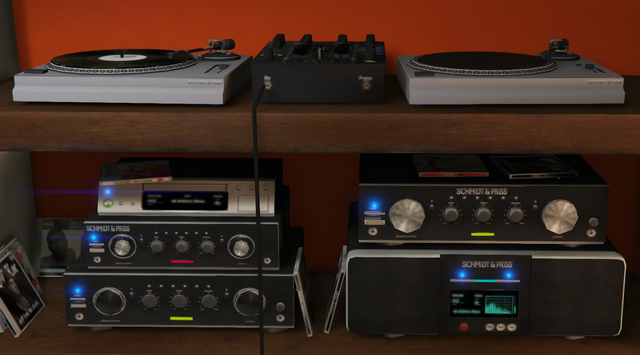 File:Schmidt&Priss Stereo GTAV.png