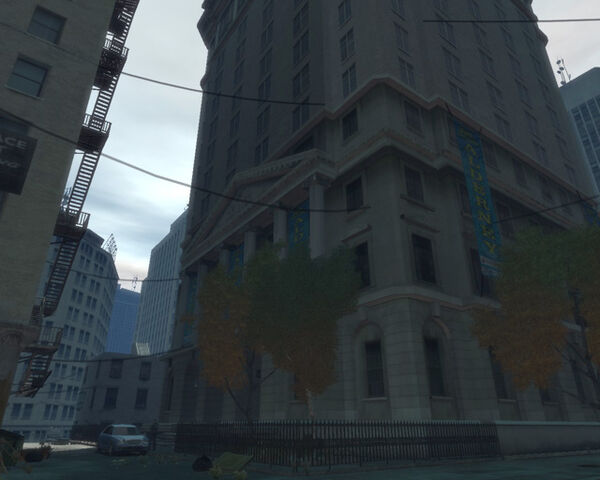 File:SteviesCarThefts-GTAIV-CognoscentiLocation.jpg