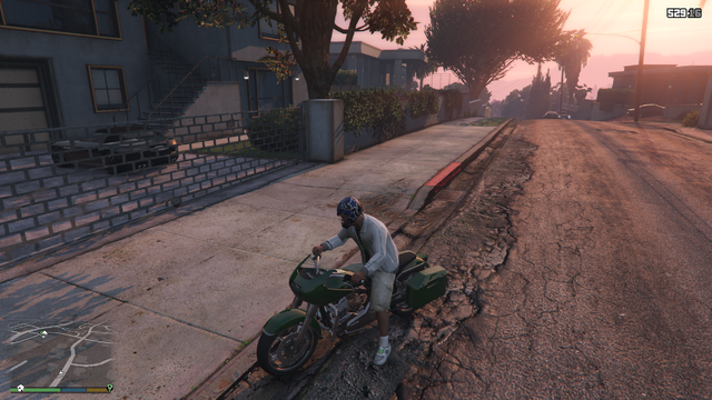 File:Surano-GTAV-PicturePerfectDriveSpawn.png