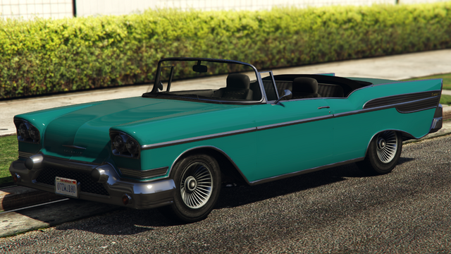 File:Tornado2Down-GTAV-front.png