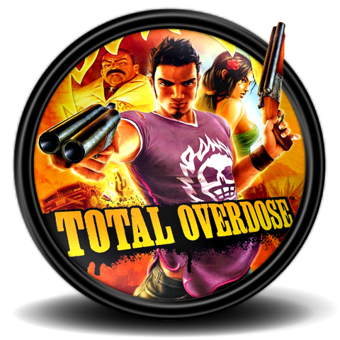 File:Total Overdose-logo.png