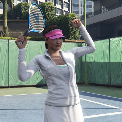 File:Amanda-GTAV-Tennis.png