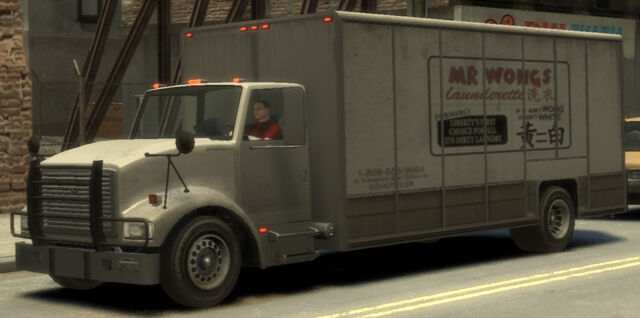 File:Benson-GTA4-front.jpg