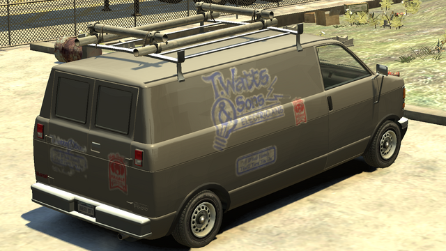 File:BurritoPiping-GTAIV-rear.png