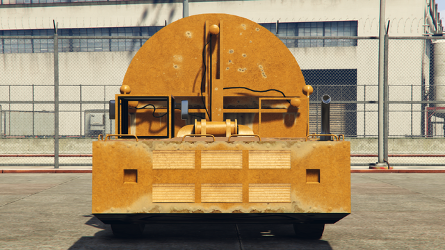 File:Cutter-GTAV-Rear.png