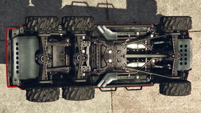 File:Dubsta6x6-GTAV-Underside.png