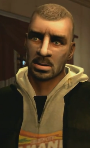 File:GordonSargent-GTAIV.png