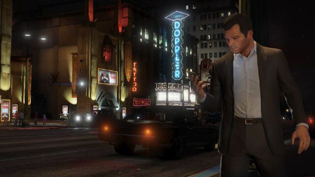 File:MichaelattheCinema-GTAV.jpg