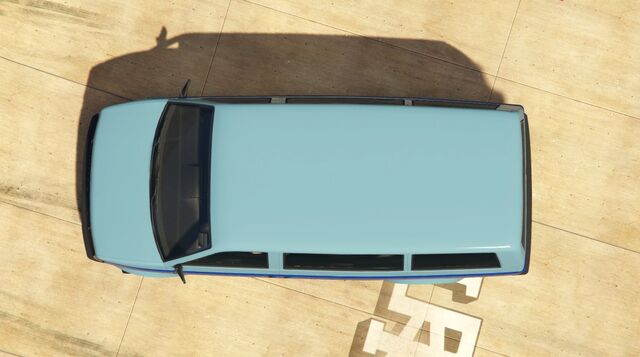 File:Moonbeam-GTAV-Top.jpg