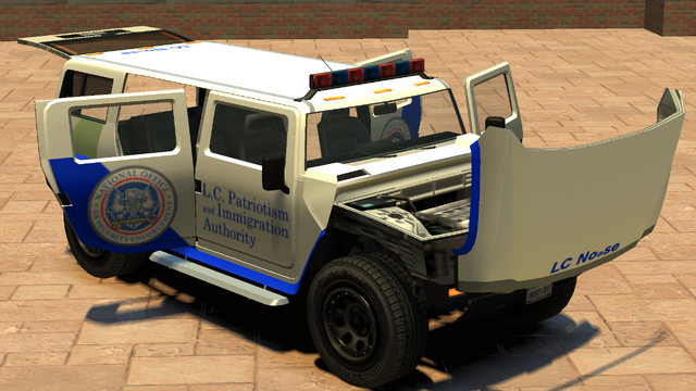 File:NOOSEPatriot-GTAIV-Open.png