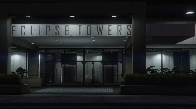 File:New ec tower heists.jpg