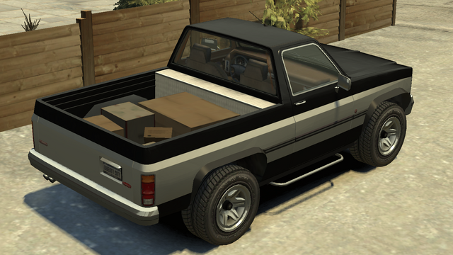 File:RancherBedbox-GTAIV-rear.png