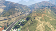 RichmanGlen-GTAV