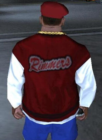 File:Rimmers-GTASA-Jacket.jpg