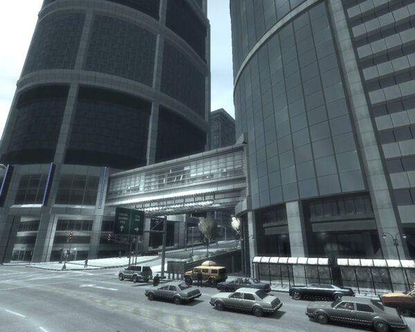 File:SteviesCarThefts-GTAIV-PatriotLocation.jpg
