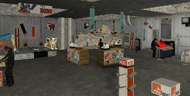 File:SubUrban-GTASA-interior.jpg