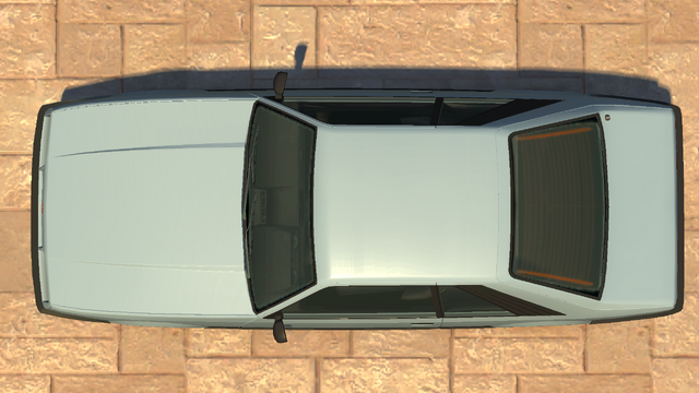 File:Uranus-GTAIV-Top.png