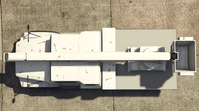 File:UtilityTruck-GTAV-Top-CherryPickerA.jpg