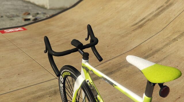 File:WhippetBike-GTAV-Interior.jpg