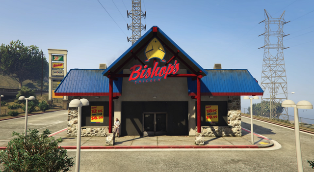 File:Bishop'sChicken-GTAV-TataviamMts.png