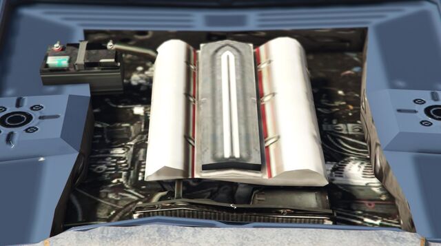 File:EmperorBeater-GTAV-Engine.jpg