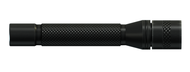 File:Flashlight-GTAO.png