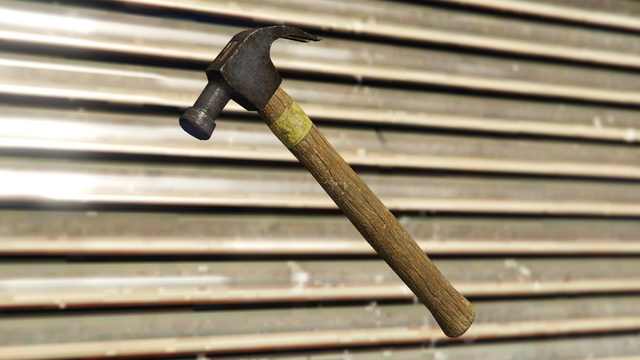 File:Hammer-GTAV.png