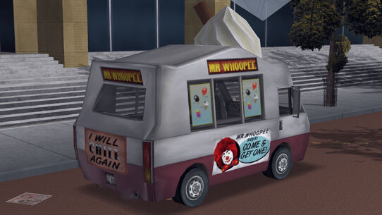 File:MrWhoopee-GTA3-rear.jpg