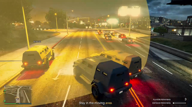 File:PennedIn-ExitingArea-GTAO.png