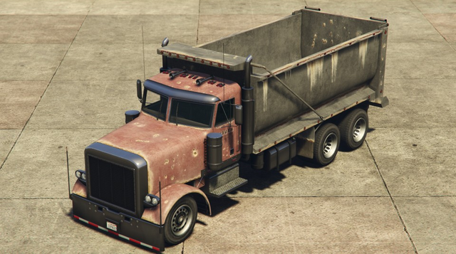 File:Rubble-GTAV-FrontQuarter.png