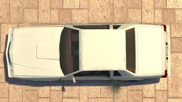 File:Sabre2-GTAIV-Top.png