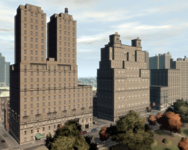 File:VarsityHeights-GTA4-northwestwards.jpg