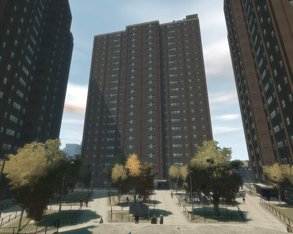 File:WestminsterTowers-GTAIV-withFrontCourtyard.jpg