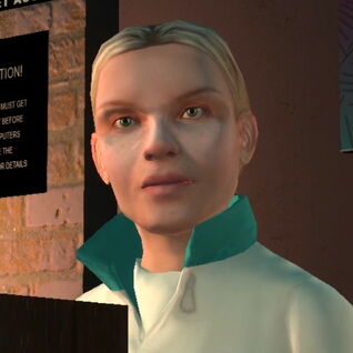 File:Alejandra-GTAIV.jpg