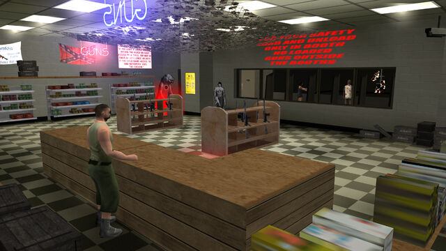 File:Ammu-Nation-GTASA-interior2.jpg