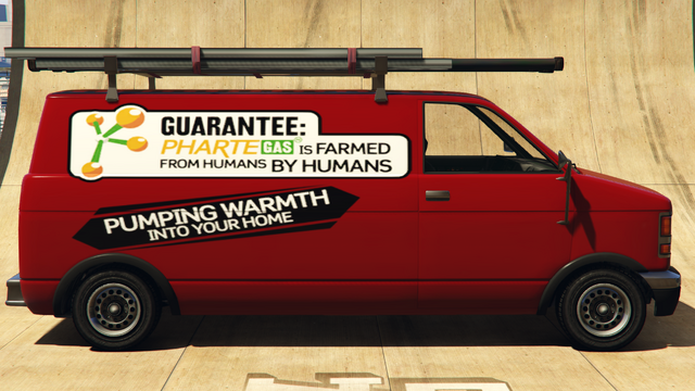 File:Burrito-GTAV-Side.png